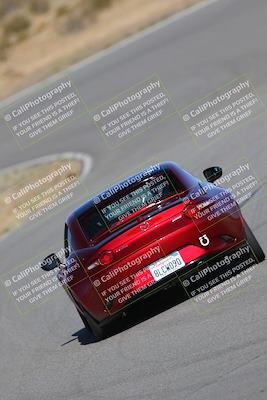 media/Nov-19-2023-Extreme Speed (Sun) [[bd0eec5490]]/Silver/Wall Paper Photos/